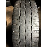 Зимние шины бу MICHELIN Agilis Alpin 225/65/R16C